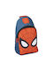 Spiderman Kinder Rucksack Rucksack Rot 13cmcm