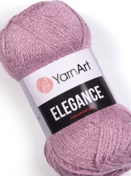 Fire Art Elegance Col. 110 Culoare Apple Apple ...