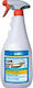 Sadira Καθαριστικό Σκάφους 750ml