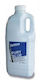 Yachticon Boat Cleaning Products Boat Hull Cleaner 2000ml