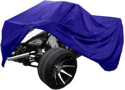A-Pro Motorcycle Cover