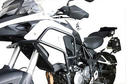 Benelli 313103