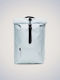 Rains Backpack Waterproof 17lt Light Blue