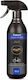 Bike On Wax Bike On Wax Clean My Bike Spumă De Curățare 500ml