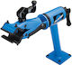 Park Tool Bicycle Repair Stand