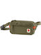 Fjallraven Waist Bag Green