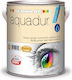 Vernilac Aquadur Αστάρι 2.5lt