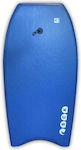 SCK Bodyboard