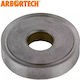 Arbortech Εξάρτημα Τριβείου