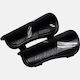 Pro Touch Force 30 Hs 413242-901 050 Футболни гръбници за Възрастни Черен