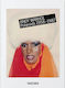 Andy Warhol Polaroids