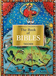 The Book Of Bibles