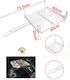 General Trade Inox Grill Rack