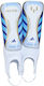 Adidas Messi Sg Mtc Kids Soccer Shin Protectors Multicolour IS5599