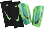 Nike FN4325-398 Fußball-Schienbeinschoner Erwachsene Grün