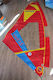 North Sails Vdws Nexxt 3,5