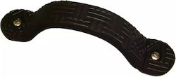 Χερουλι Shinn Kite Handle