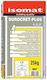 Isomat Durocret Plus C614 5kg