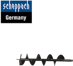 Scheppach Αρίδα 7904702703