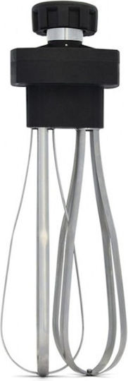 Karni Piesă de Schimb Accesoriu pentru Blender de mână