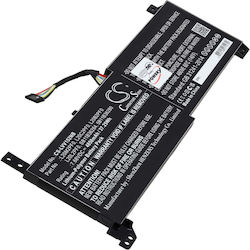 Lenovo 5B11B36285 Γνήσια Μπαταρία IdeaPad