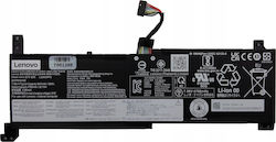 Lenovo 5B11B36280 Genuine Battery IdeaPad
