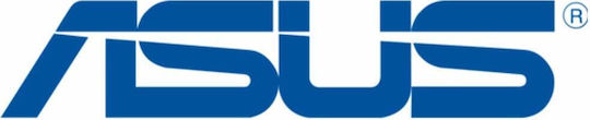 Asus Originalbatterie für FX504GD