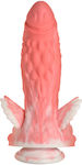 Pegasus Dildo Pink