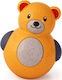 Tolo Toys Животинче за 6++ месеца
