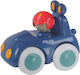 Tolo Toys Όχημα για Νεογέννητα