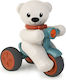 Tolo Toys Animal with Sounds for 0++ Months