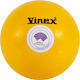 Vinex Globo de aruncare 5kg