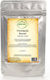 Nostos Pure Lemn dulce 250gr