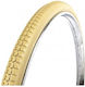 Vee Rubber Bicycle tire Retro 28x1-1/2 Beige