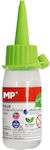 Mp Liquid Silicone Adhesive 30gr Pp051