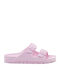 Kids' Sandals Pink