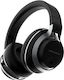 Turtle Beach Stealth Pro Xbox Ασύρματο Over Ear Gaming Headset με σύνδεση Bluetooth / USB for XBOX