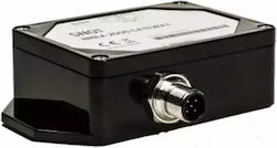 Si Marine Sn01 Nmea 2000 Module