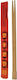 Chengxin Chopsticks Μπαμπού