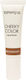 TommyG Cheeky Color Lichid Fard Obraz Warm Choc...