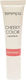TommyG Cheeky Color Lichid Fard Obraz Dusty Peach