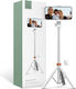 Tech-Protect L03s Selfie Stick Cell Phone Tripo...