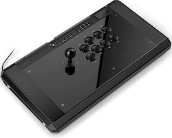 Qanba Joystick Ενσύρματο Qanba Joystick Ενσύρματο
