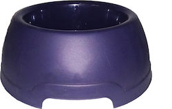 Domus Molinari Pet Bowl 2lt