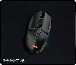 Trust 25070 Trust 25070