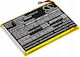 Cameron Sino Rechargeable Battery For Nintendo Switch Lite/cs-nts002sl