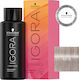 Schwarzkopf Igora Vibrance Toner Gel Без Амоняк...