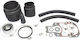 Kit de etanșare a pupajului Mercruiser 30-803098t1