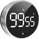 Digital Küchentimer