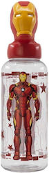 Stor Παγούρι Avengers 560ml